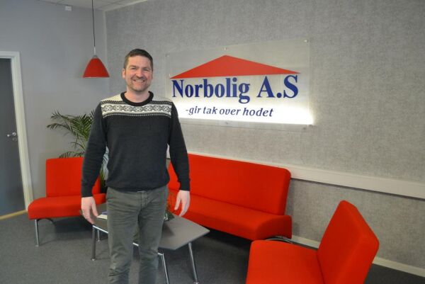 Ønsker å utvikle skoletomta