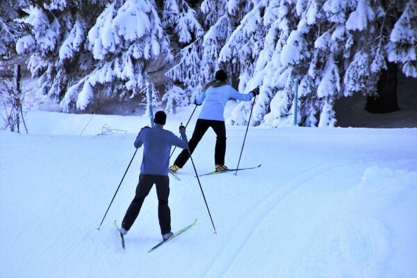 Statsforvalterens klage ble ikke tatt til følge