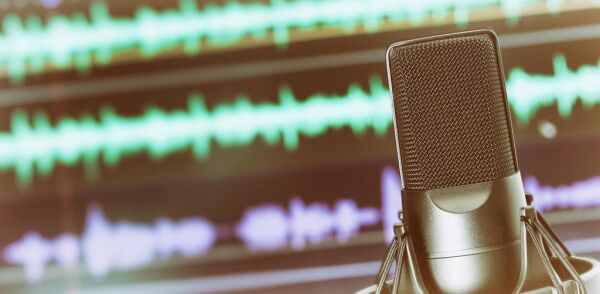 Podcast med UKM, Sopin, MOT og mere til