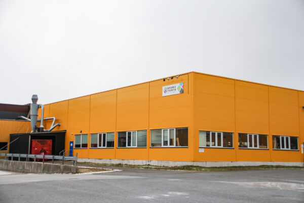 Vil ha tilskudd til tilskuddskurs