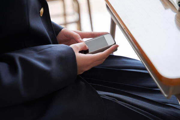 Fylkeskommunen vil gi flere mobildekning
