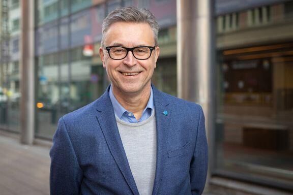 Fiskeri- og sjømatministeren besøker Ytre Namdal