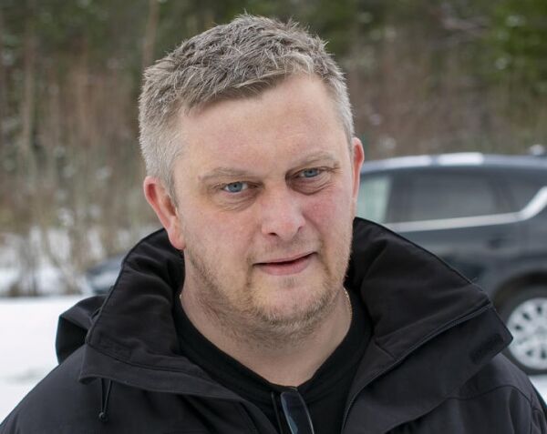 Disse har roinndag denne uken