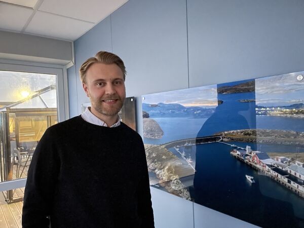 Skal vi vente til raset skjer?