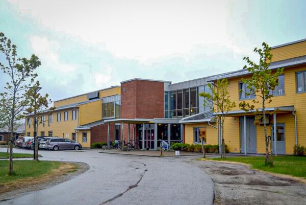Illojalt og uprofesjonelt overfor ansatte uten medvirkning