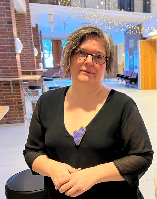 Åpen betraktning og kommentar til spørretimen i Nærøysund kommune torsdag den 24.03.2022