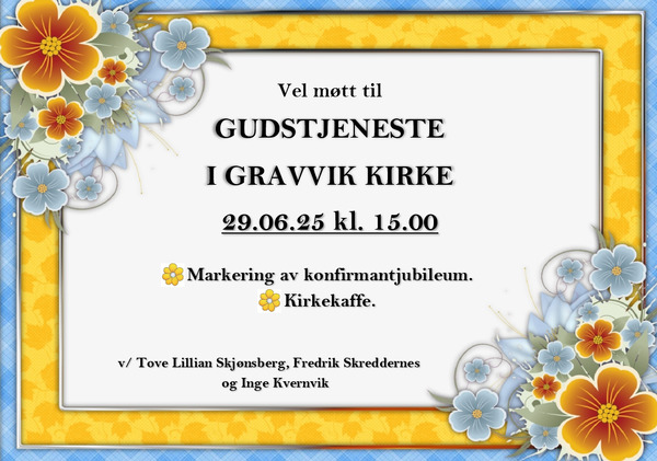 Gudstjeneste