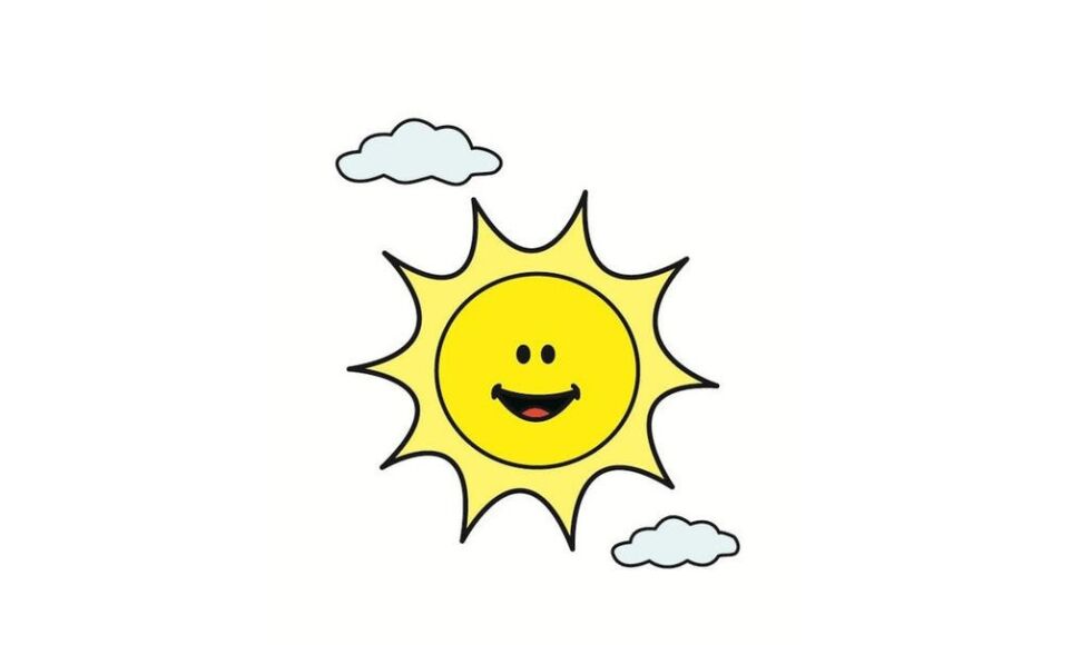 Infobilder.com