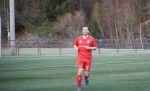 Rørvik 2 med årets første seier og spennende kamper i ungdomsfotballen