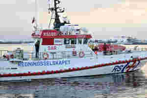 Vil kjempe for rettferdige lostjenester