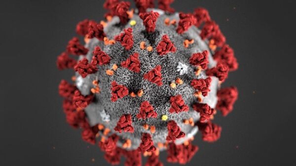 Nytt tilfelle av koronavirus i Nærøysund