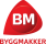 Byggmakker
