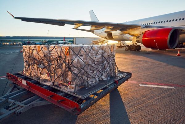 Hva som irriterer trøndere mest på fly?