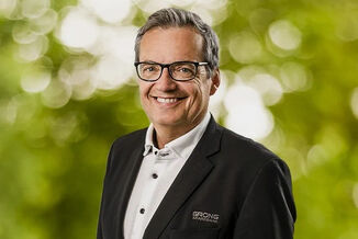 Rentekutt gir nytt håp for lommeboka