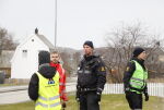 – Dette var en skikkelig reality-check