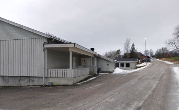 En rekke mangler avdekket etter eltilsynbesøk