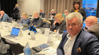 Vil utsette innføringen av Helseplattformen
