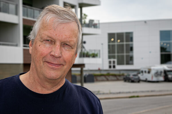 Tror ikke politikerne forstår konsekvensene