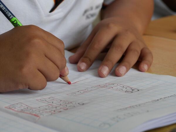 Veilederen for skolehverdagen er klar