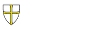 Grønt kompetansesenter