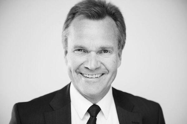 Næringsnytt fra Bindal og Leka