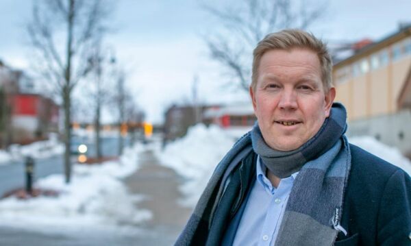 Frykter en tikkende gjeldsbombe