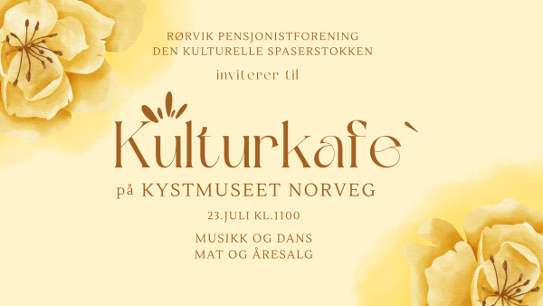 Annonsebilde