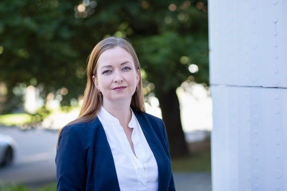 - Ikke la deg lure