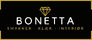 Bonetta AS