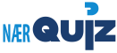 NærQuiz