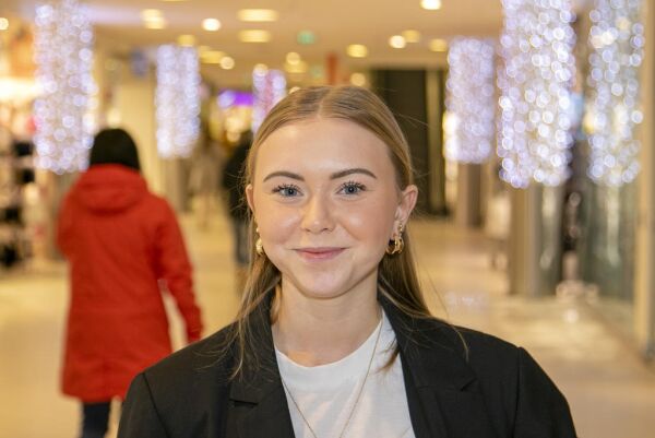 - Nå frister det mer å flytte hjem