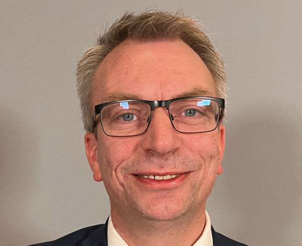La det ikke være tvil: FrP er på lag med havbruksnæringen!