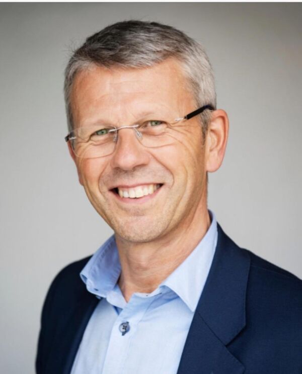Ligger an til å få inn fire i fylkestinget