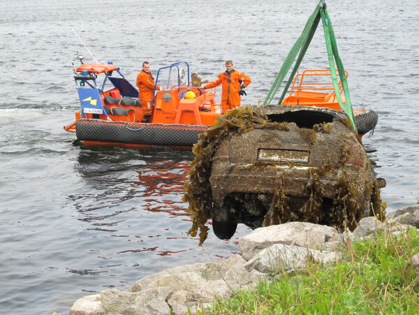 Mange jukser med skademeldingen