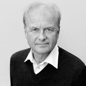 En fagdag om viktig tema for alle som jobber med barn og unge
