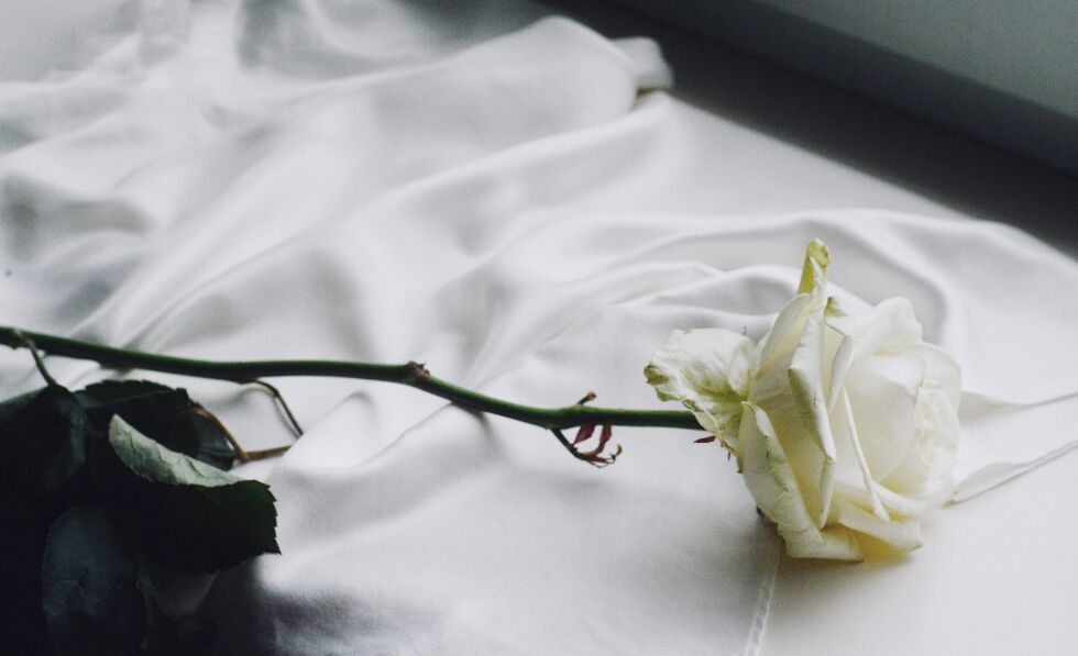 Foto: Pixabay.com