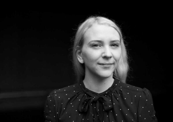 Byr på konsertforedrag med Marthe Valle