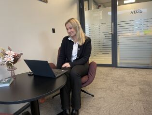 En lovende start på 2025