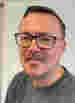 Jon Audun Haukø