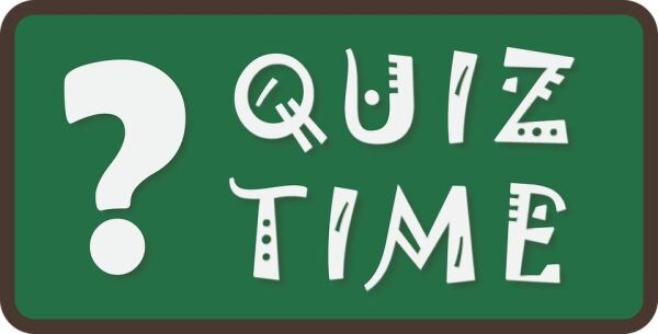 Starter Nærøysund-serie i quiz