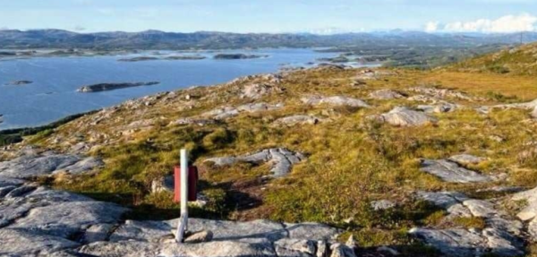 Reineiere nådde ikke fram med klage