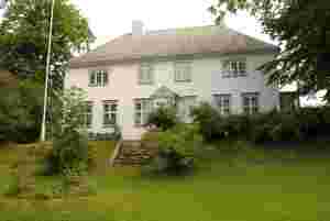 Skal behandles senest i desember
