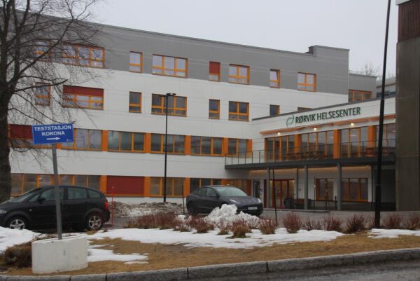 To nye smittetilfeller, men situasjonen er oversiktlig