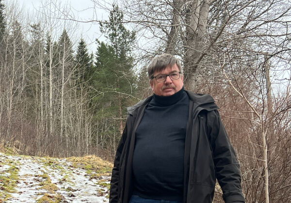 Ski-VM er landet, hoppsporten har buklandet