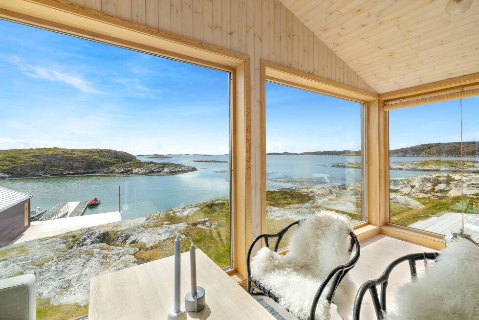 Foto: Martin Hågensen