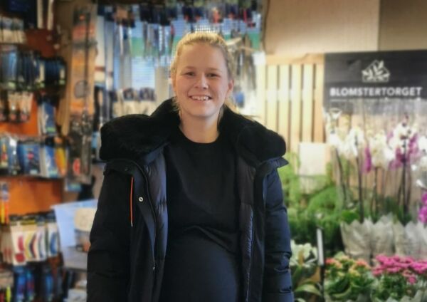 Kapitalvekst, nye ledere og fusjoner i regionen