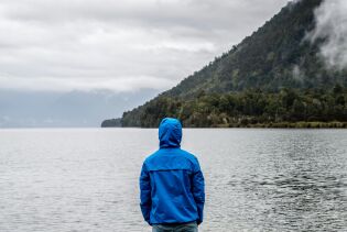Utfordrende møte med NAV: Gjorde vondt verre