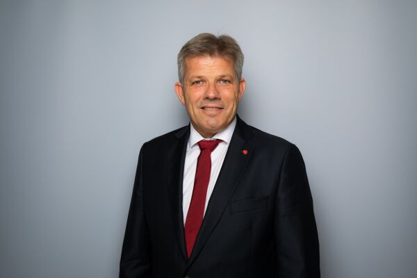 Ny høstingsforskrift fra 1. januar 2022