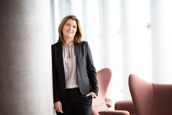 Nærmer seg fristen for å sjekke skattemeldingen