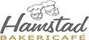 Hamstad bakericafe